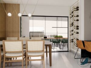 Mirante_Sul_Residence-MM_Construtora_01