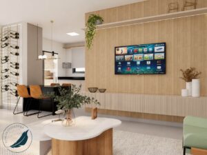 Mirante_Sul_Residence-MM_Construtora_02