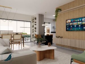 Mirante_Sul_Residence-MM_Construtora_03