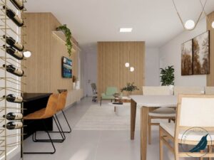 Mirante_Sul_Residence-MM_Construtora_04