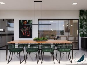 Mirante_Sul_Residence-MM_Construtora_05