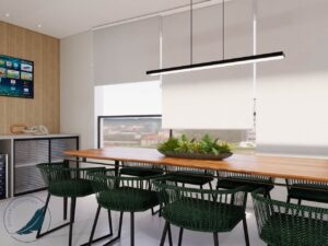 Mirante_Sul_Residence-MM_Construtora_06