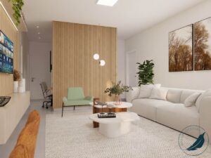 Mirante_Sul_Residence-MM_Construtora_07