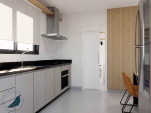 Mirante_Sul_Residence-MM_Construtora_09