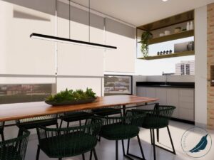 Mirante_Sul_Residence-MM_Construtora_10