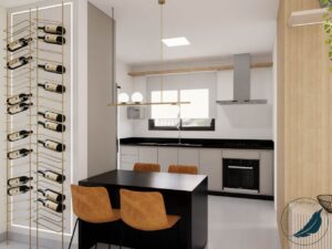 Mirante_Sul_Residence-MM_Construtora_11