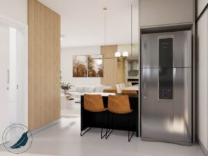 Mirante_Sul_Residence-MM_Construtora_12