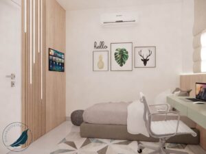 Mirante_Sul_Residence-MM_Construtora_13