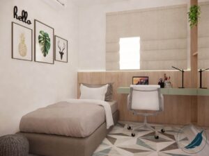 Mirante_Sul_Residence-MM_Construtora_14