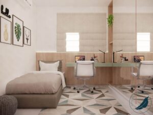 Mirante_Sul_Residence-MM_Construtora_16