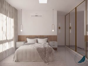 Mirante_Sul_Residence-MM_Construtora_18