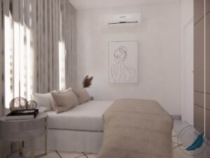 Mirante_Sul_Residence-MM_Construtora_19