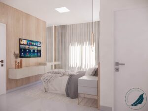 Mirante_Sul_Residence-MM_Construtora_20