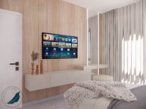 Mirante_Sul_Residence-MM_Construtora_21