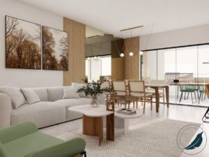 Mirante_Sul_Residence-MM_Construtora_22