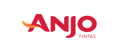 anjo-tintas