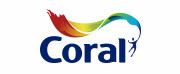 coral