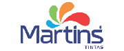 martinstintas