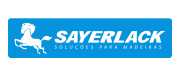sayerlack