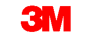 3M