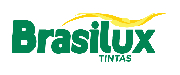 BRASILUX