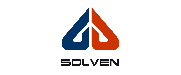 SOLVEN