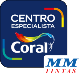 centrocoraltintas-mmtintas