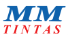 mmtintas_grupomm