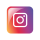 pngtree-instagram-social-media-icon-png-image_3572472